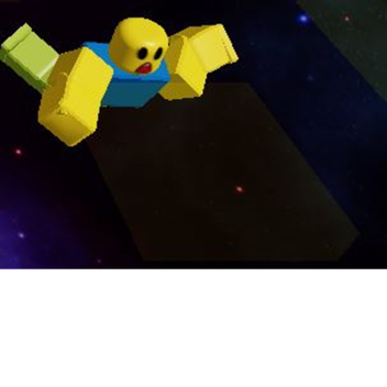 COOLEST OBBY EVER 