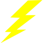 Lighting military training