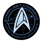 UFP - United Fleet of Planets