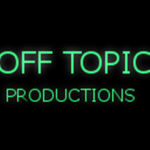 Off Topic Productions