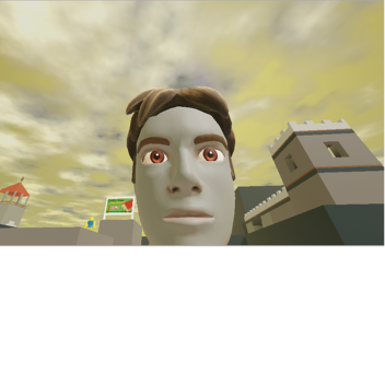 Rthro uprising