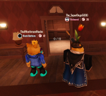 content creation