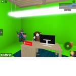 MM2@