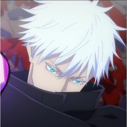 ☆