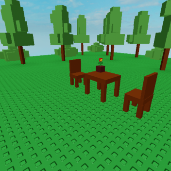 Interviev on my friends