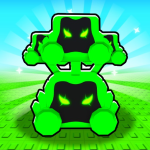 Dominus Lifting Simulator