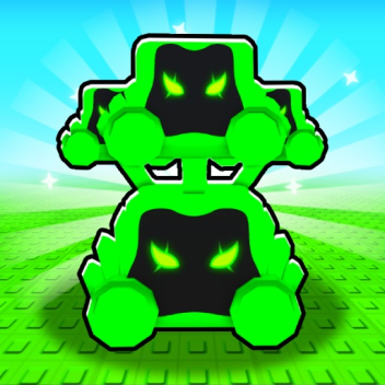 Dominus Lifting Simulator