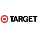 Target Supermarket