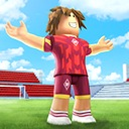 Elite Football