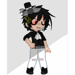 Jade Animation