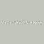 Celestial.Beauty<3
