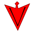 Vampire Team X