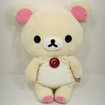 <*~Cinnamoroll~*>