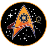 Starfleet [Engineering] Division