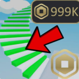 free money obby