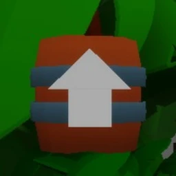 BLOXY KONG Jungle Fruits 🍓 icon