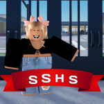 [SSHS] - South Side High School