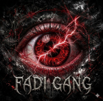 fadi gang