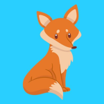 #Foxes Crew