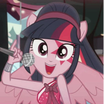 Watermelontwilie!<3,,
