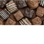 Chocolate sqad