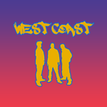 West Coast Development Studios