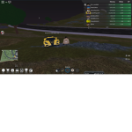 The-True-Robloxians