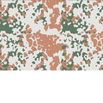 Frosts Army.