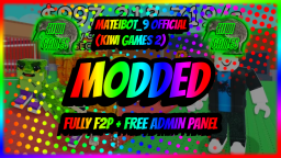 [👾1x1x1x1 EVENT] [Steal A Brainrot Modded]