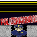 Policeman Studios