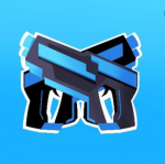 IPTG Roblox Group