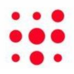 Brussels Airlines {SN}
