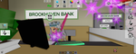 babyjolystar Work