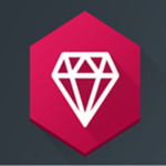 Ruby Clothing