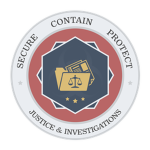 SCP Foundation |-| Justice & Investigations