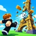 Kick and Smash icon