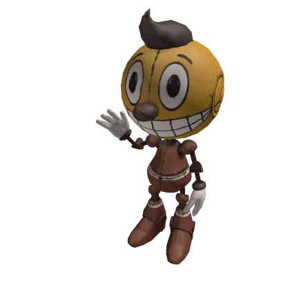 Item Thumbnail