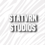 statvrn