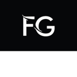 Fluffy_Game
