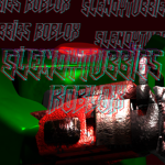 Slendytubbies Roblox Fan Group!