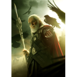 Asgardz