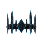 Frost-Kings Eminence