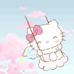 ｡･:*:･ﾟ★,｡･:*:･ﾟ☆