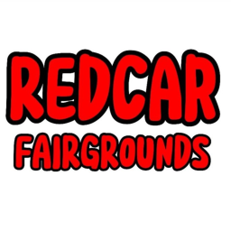 Red.Car Fairgrounds