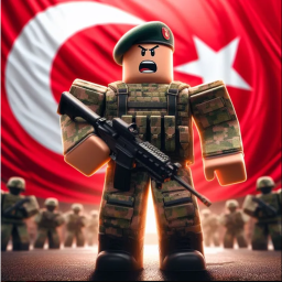 [TMC] Turkish Military
