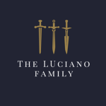 The Luciano FamigIia