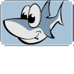 Sharky’s kindness