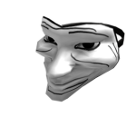 KillerTale Random Group