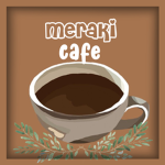 Meraki's Cafe