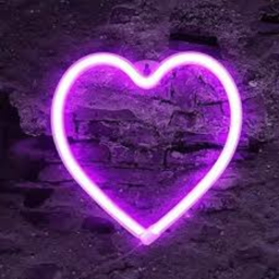 Halloween Hearts obby